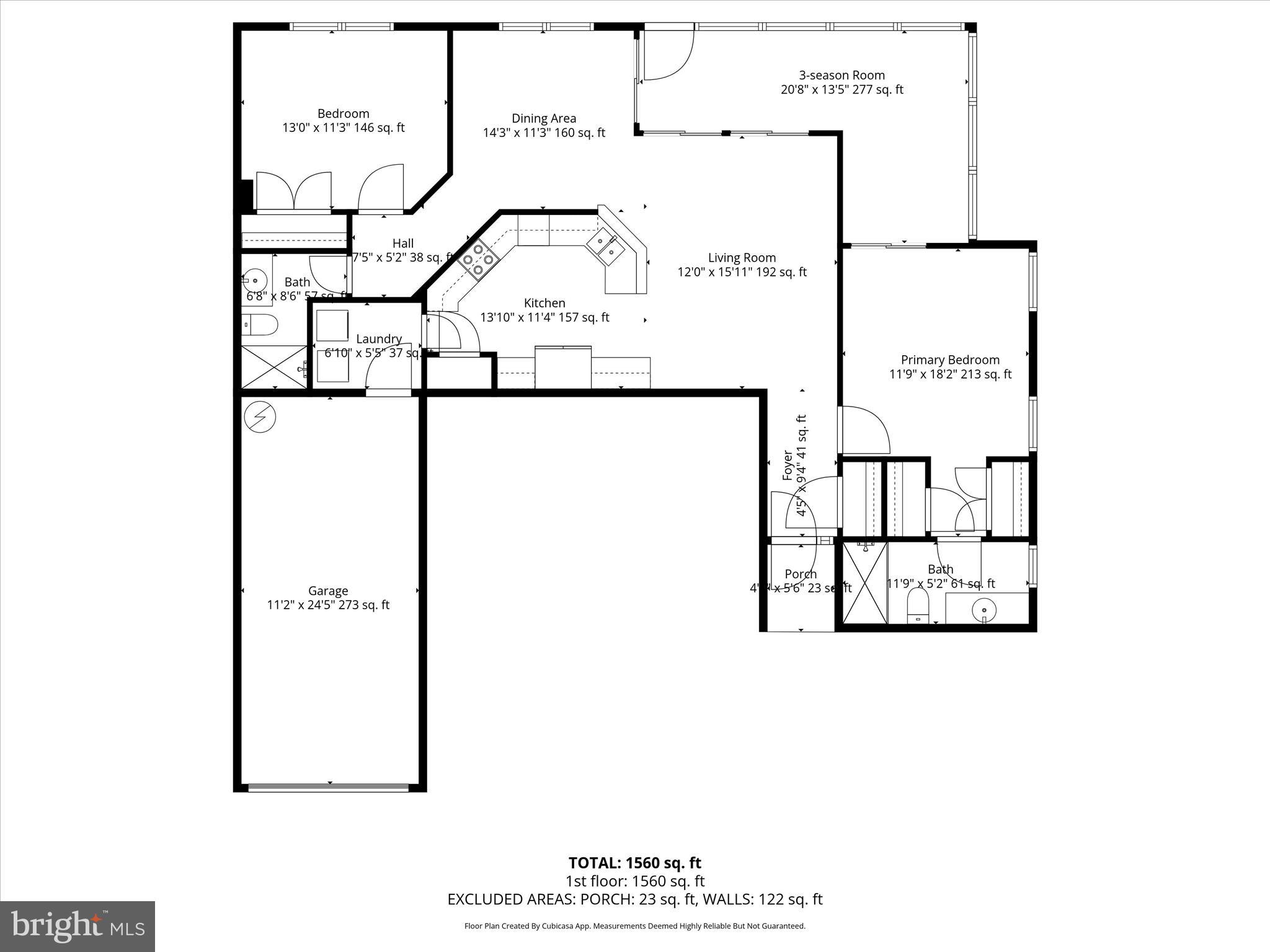 WOODS COVE - Residential