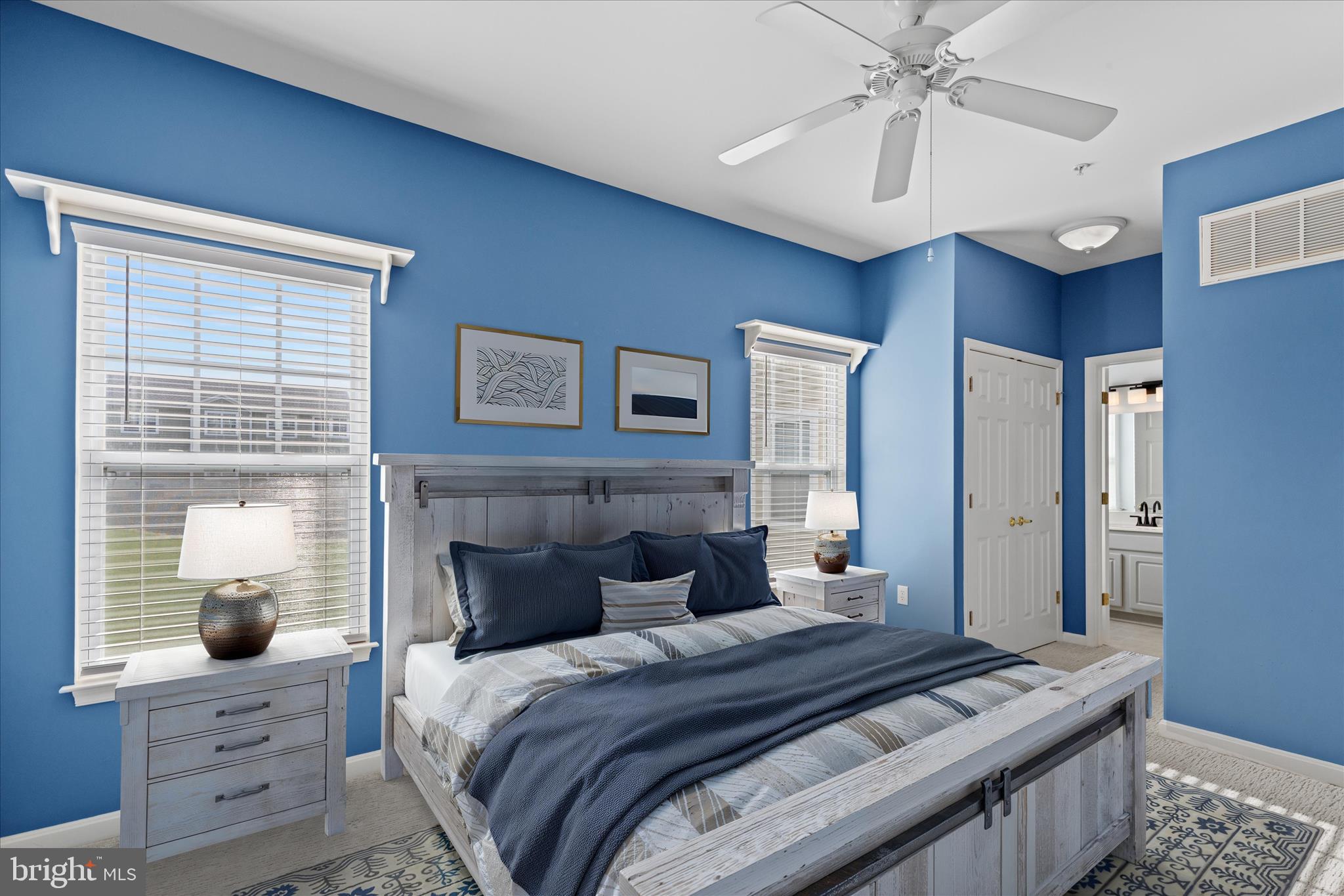 34687 REFUGE COVE 1002