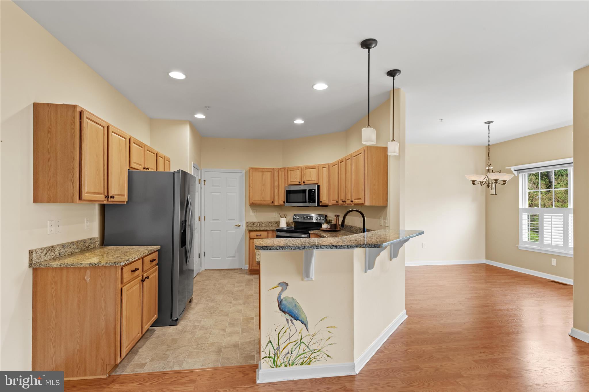 WOODS COVE - Residential