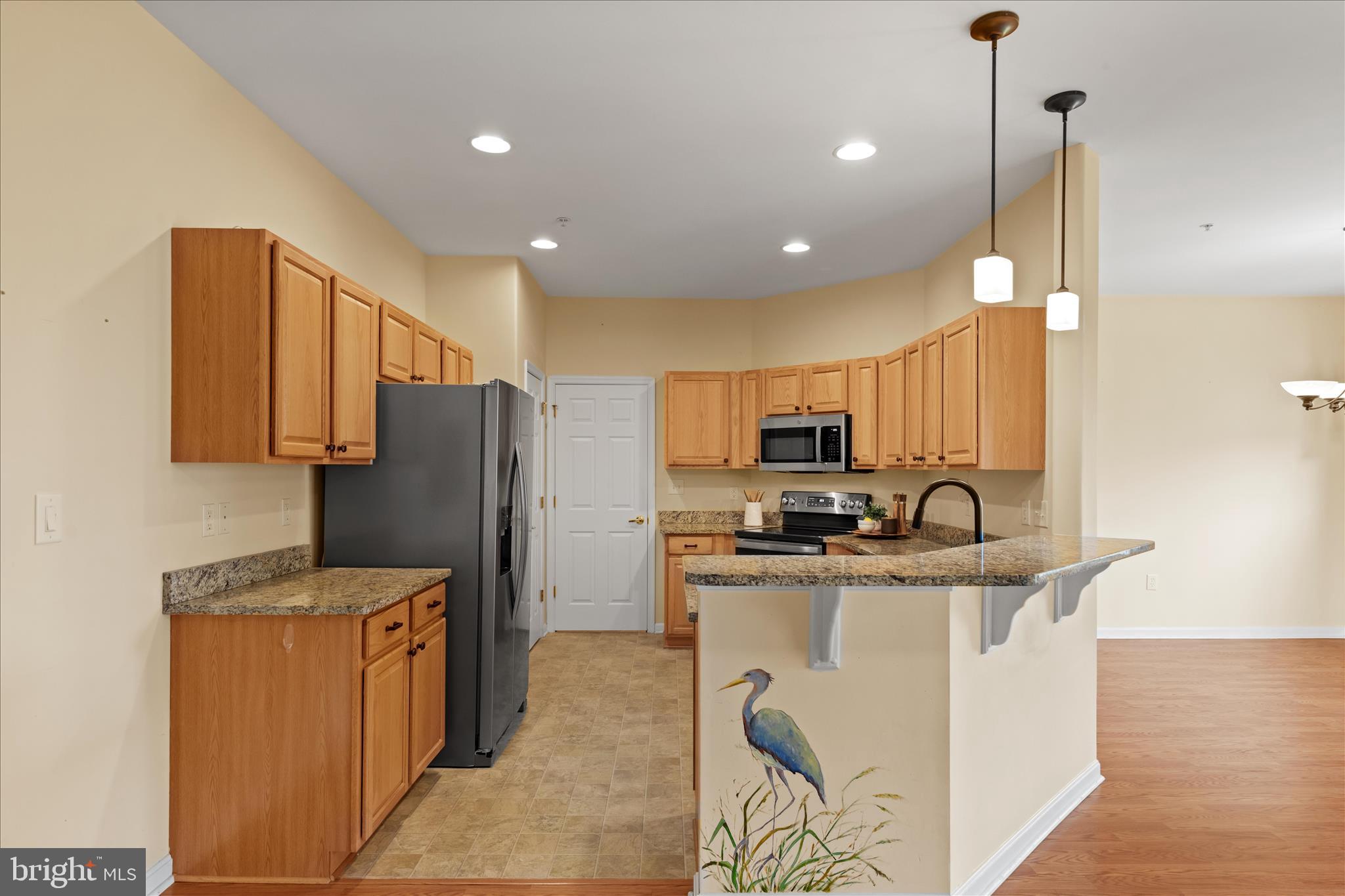 WOODS COVE - Residential