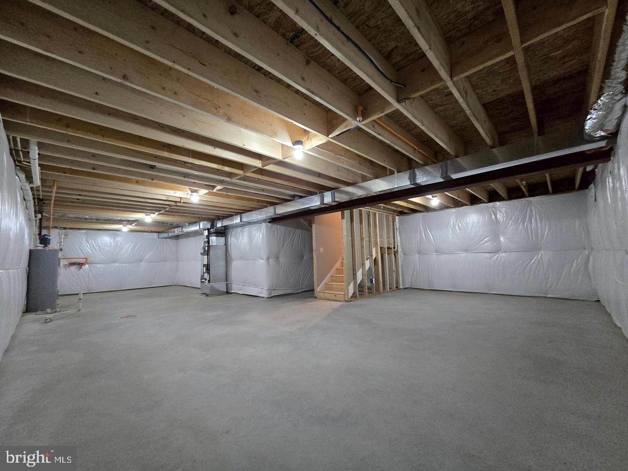 RIVIERA BEACH - Residential