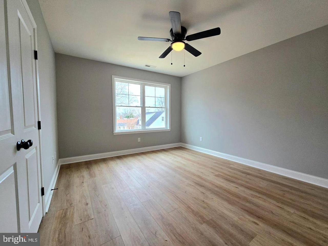 RIVIERA BEACH - Residential