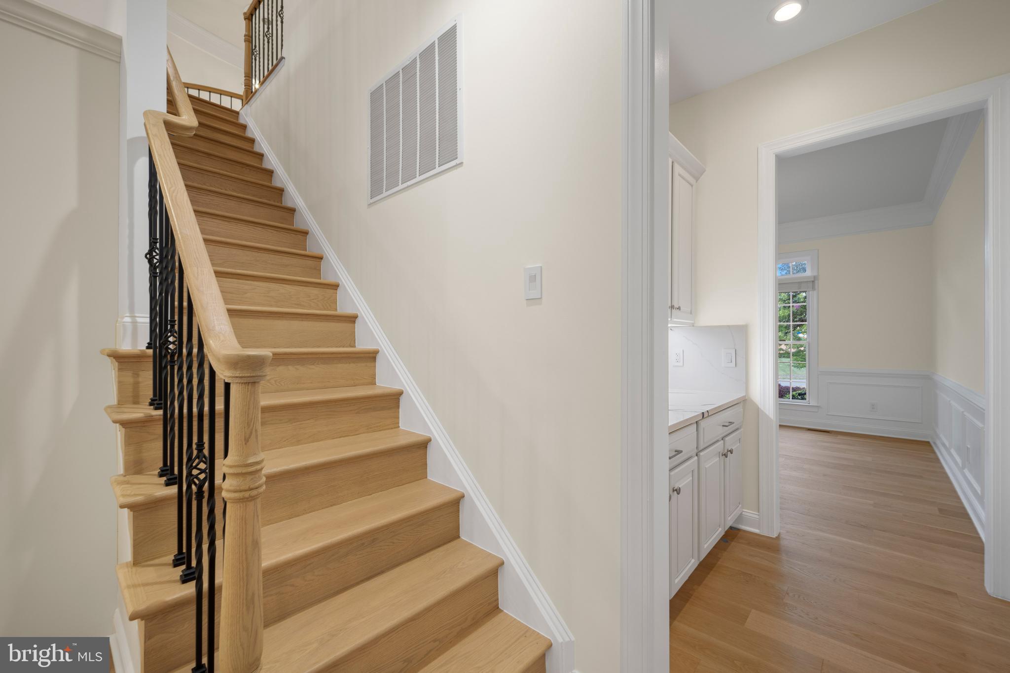 CEDAR CREST - Residential Lease