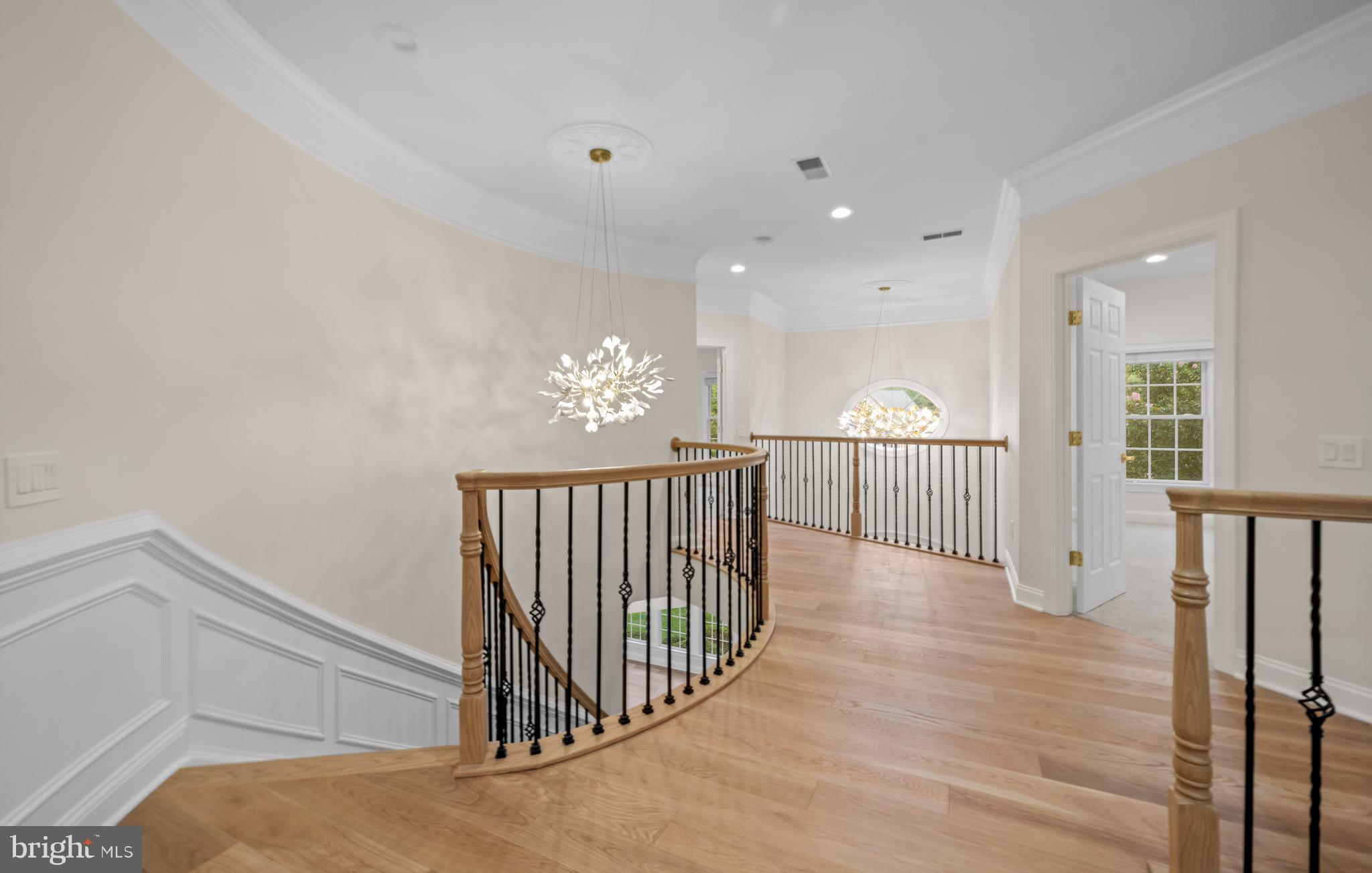 CEDAR CREST - Residential Lease