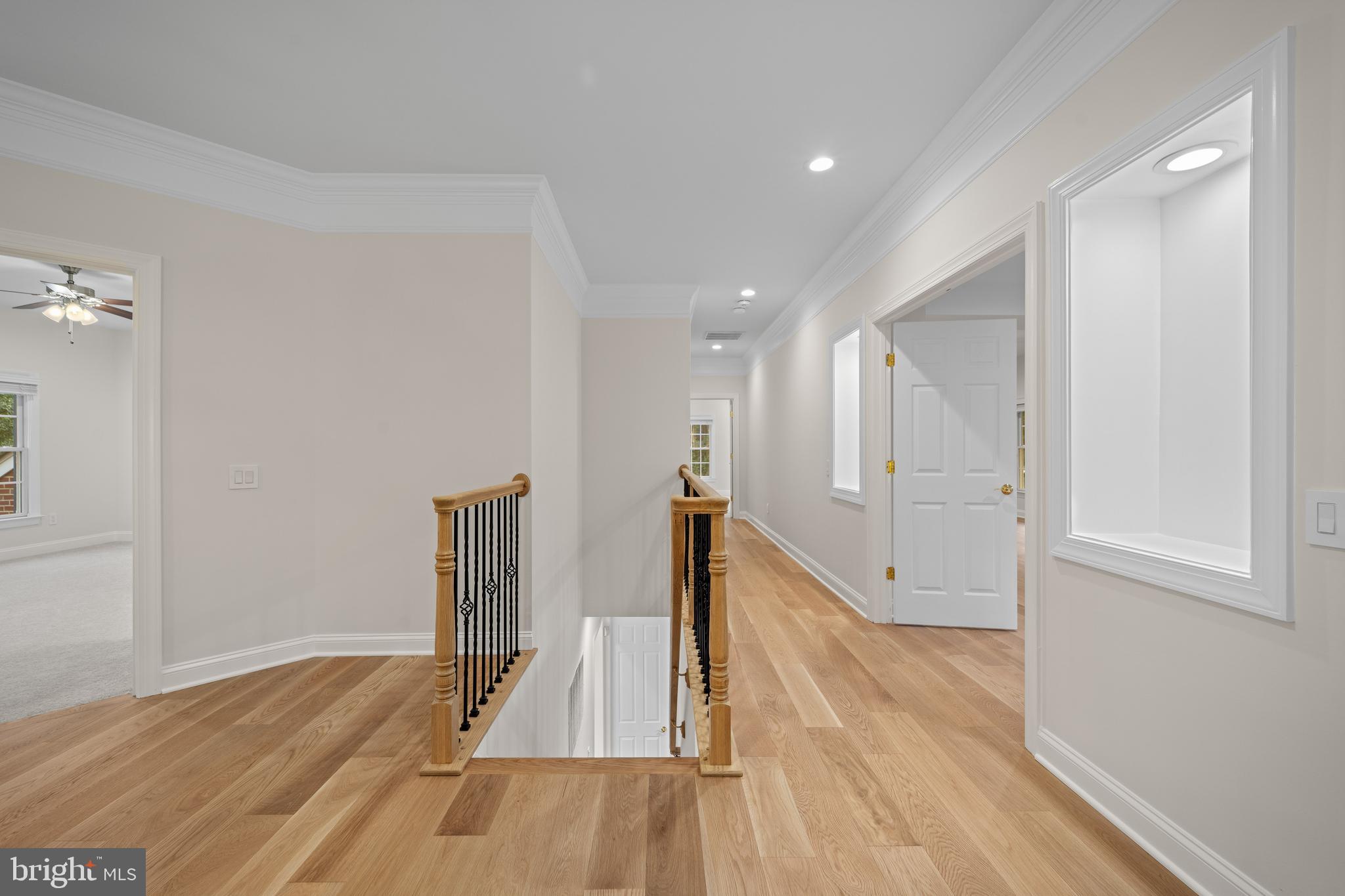 CEDAR CREST - Residential Lease