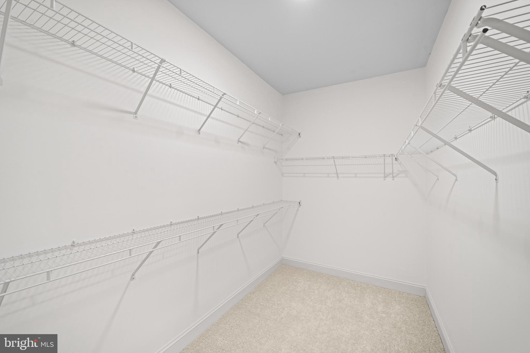 CEDAR CREST - Residential Lease