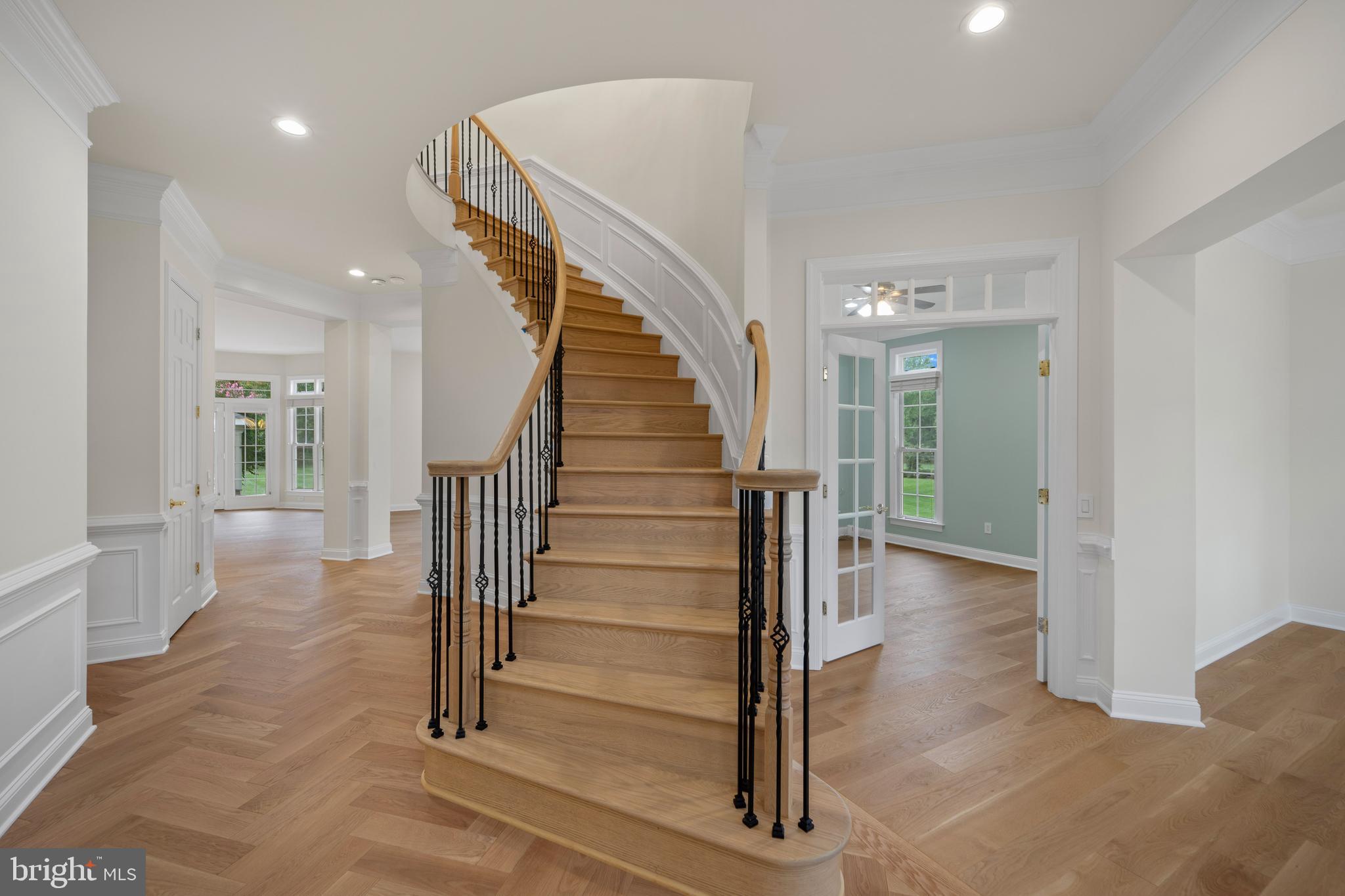 CEDAR CREST - Residential Lease