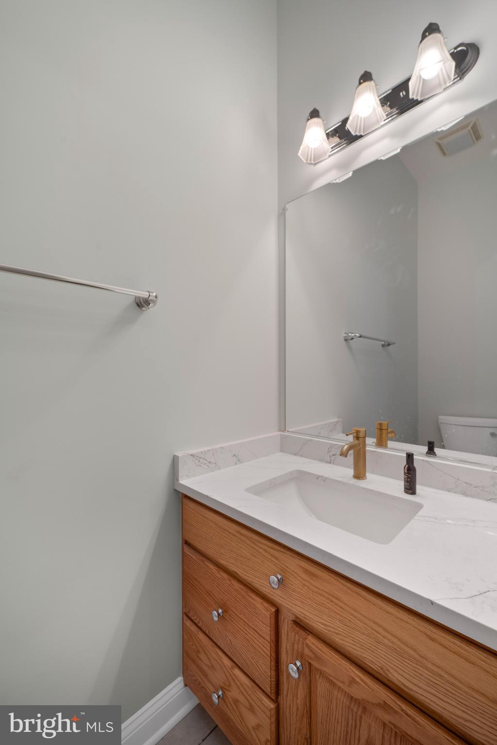 CEDAR CREST - Residential Lease