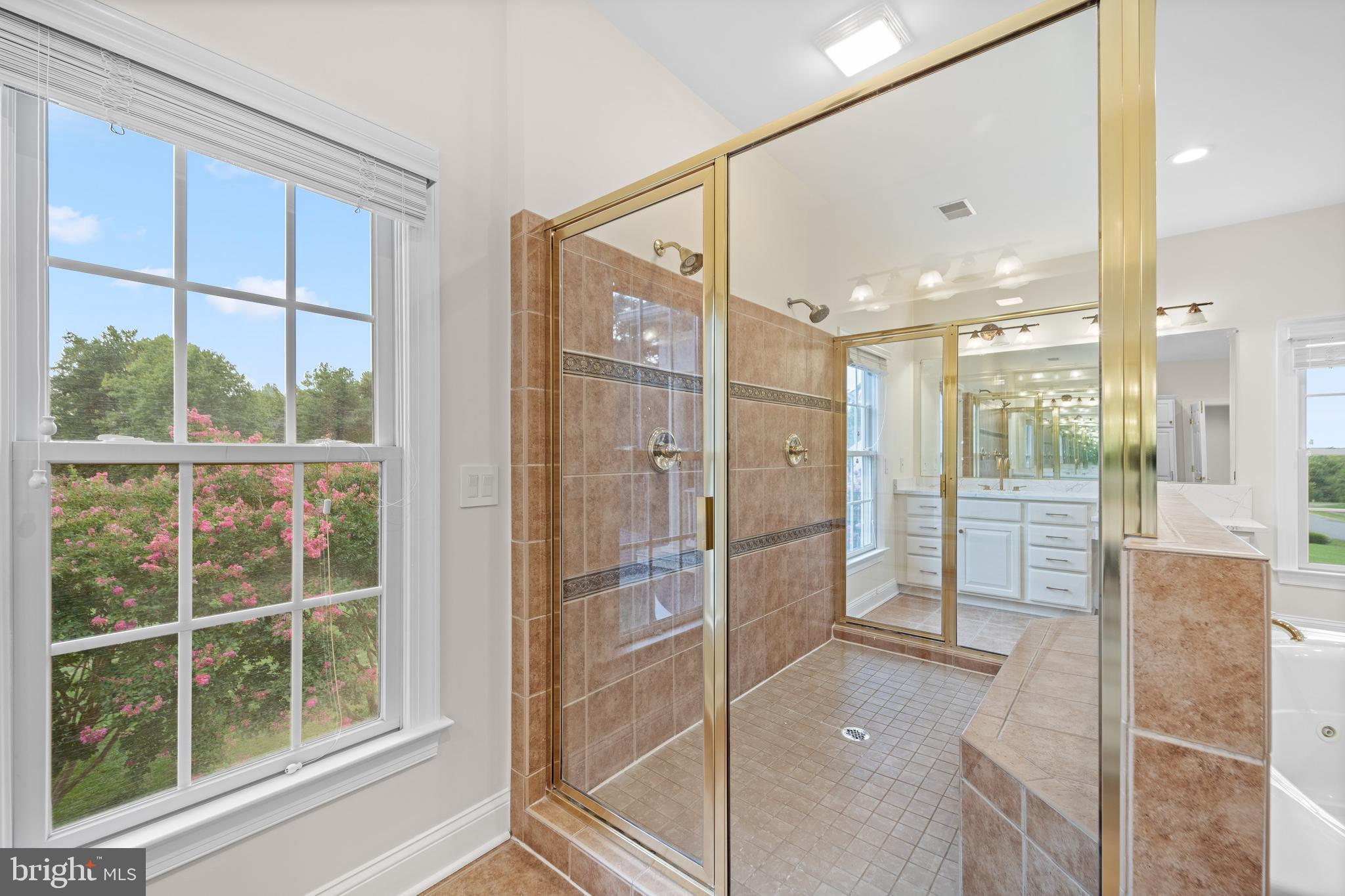 CEDAR CREST - Residential Lease