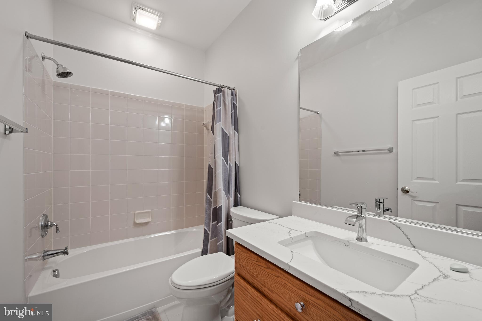 CEDAR CREST - Residential Lease