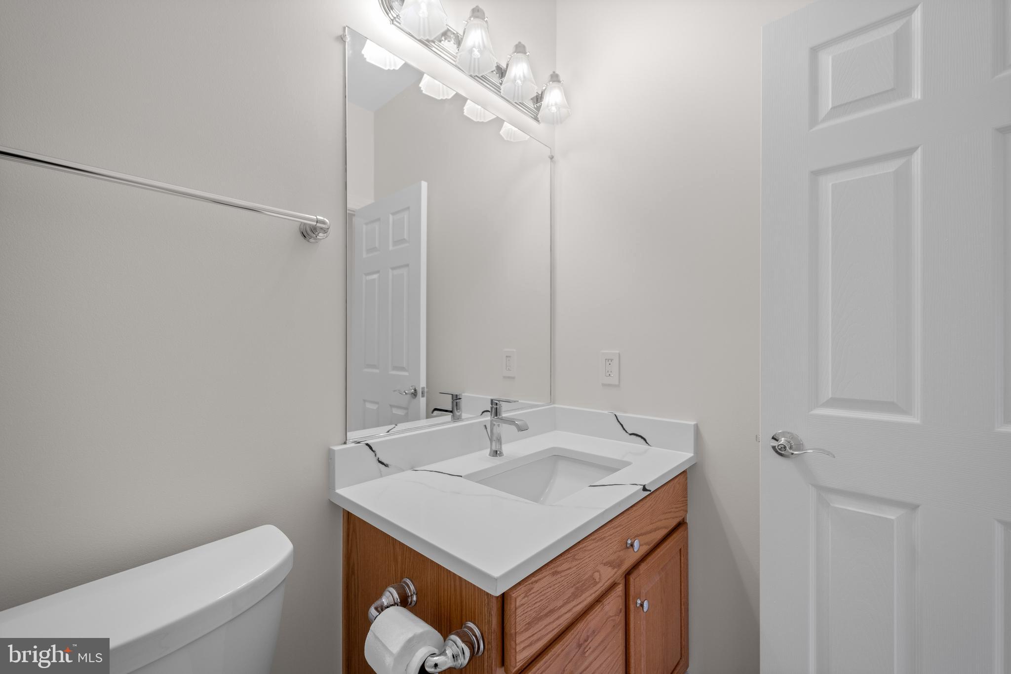 CEDAR CREST - Residential Lease