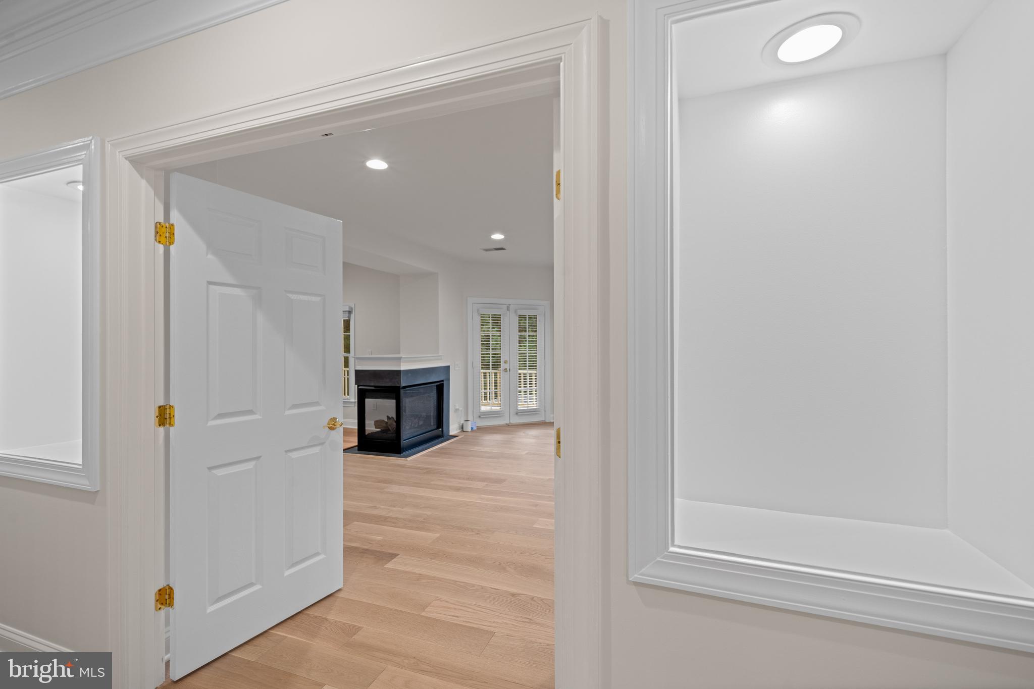 CEDAR CREST - Residential Lease