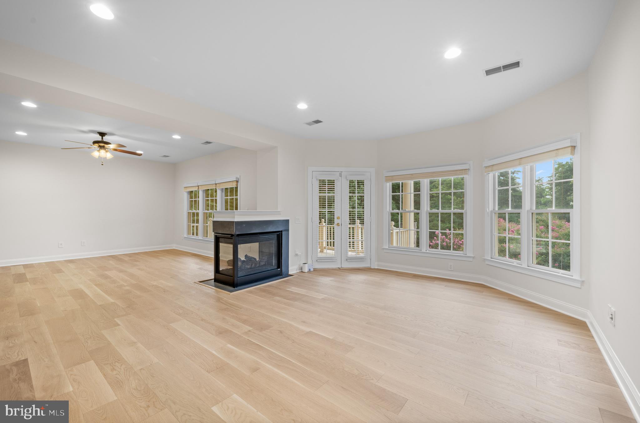 CEDAR CREST - Residential Lease