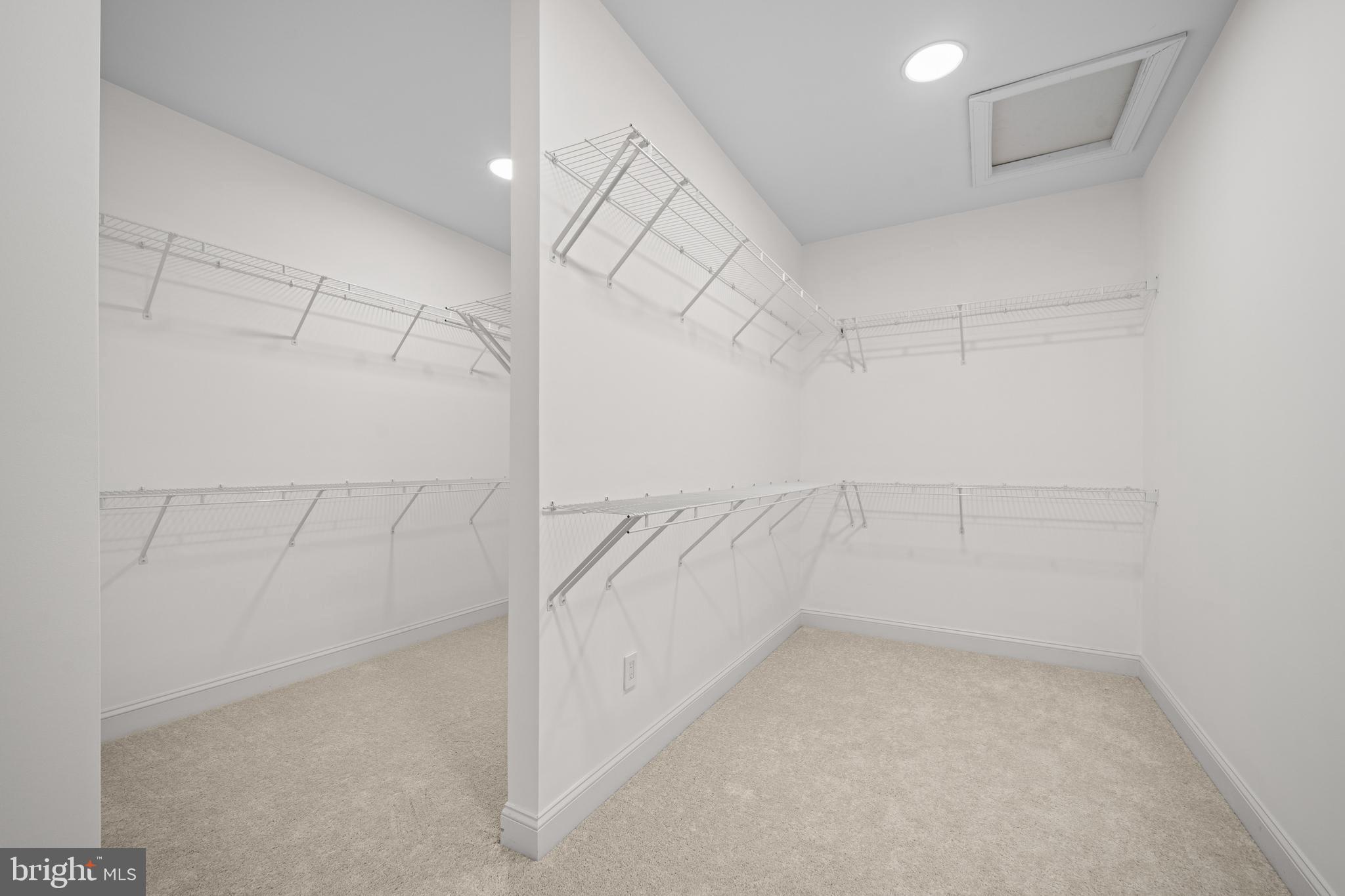 CEDAR CREST - Residential Lease