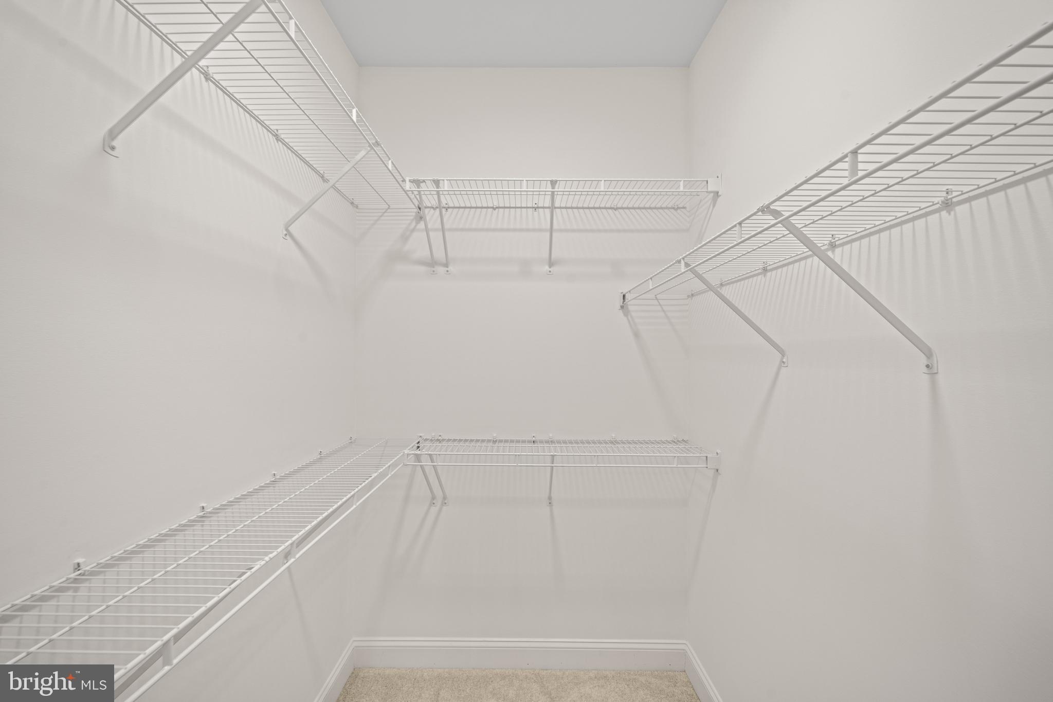 CEDAR CREST - Residential Lease