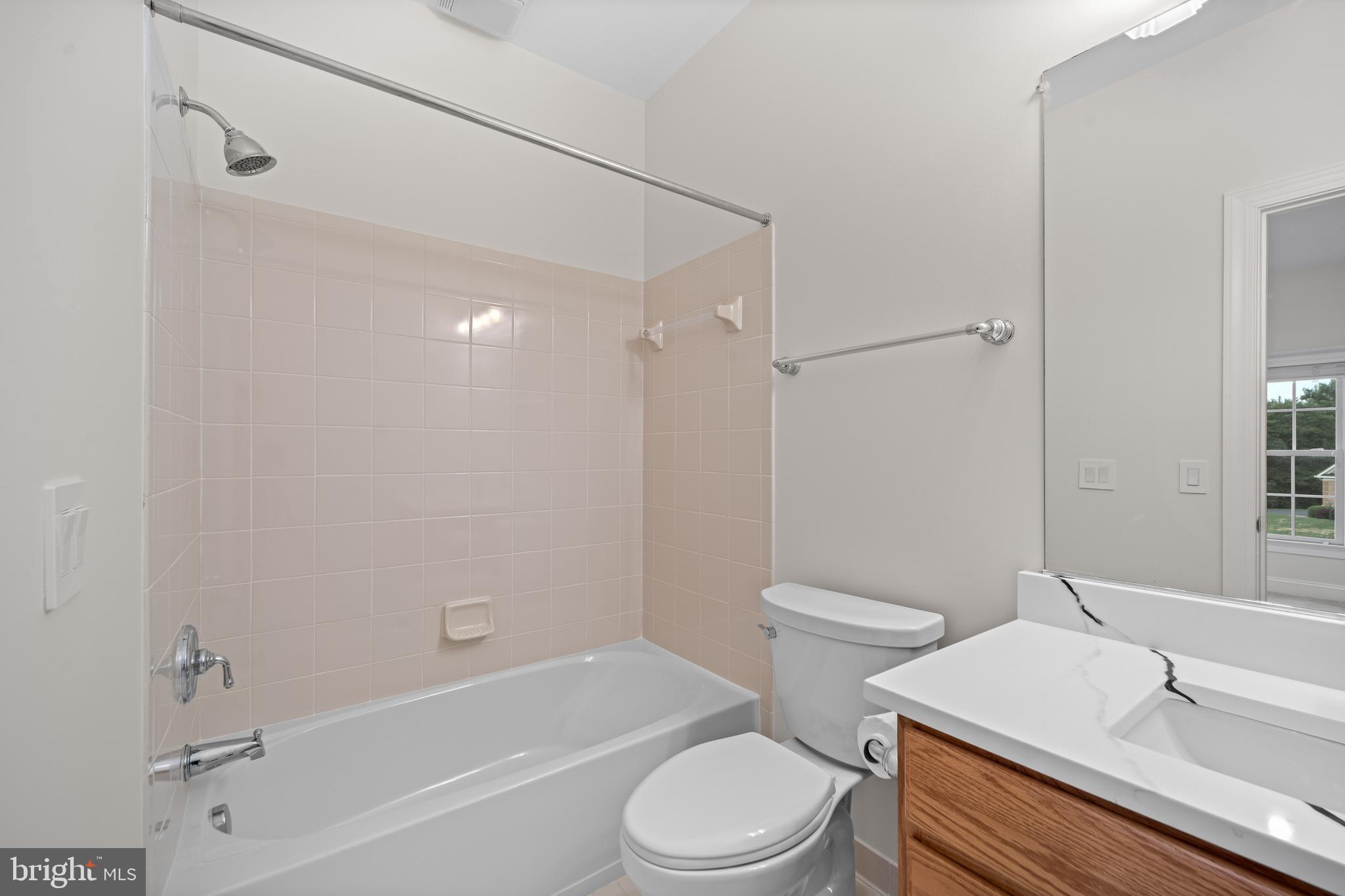 CEDAR CREST - Residential Lease