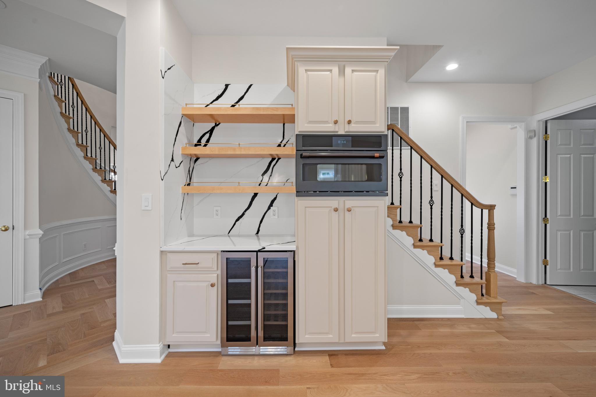 CEDAR CREST - Residential Lease