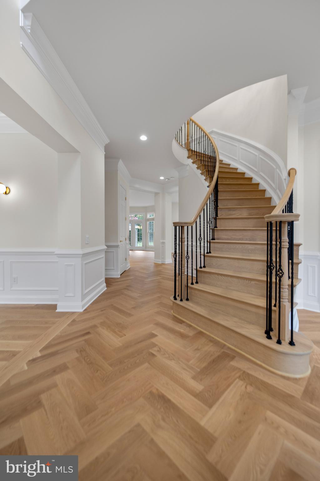 CEDAR CREST - Residential Lease