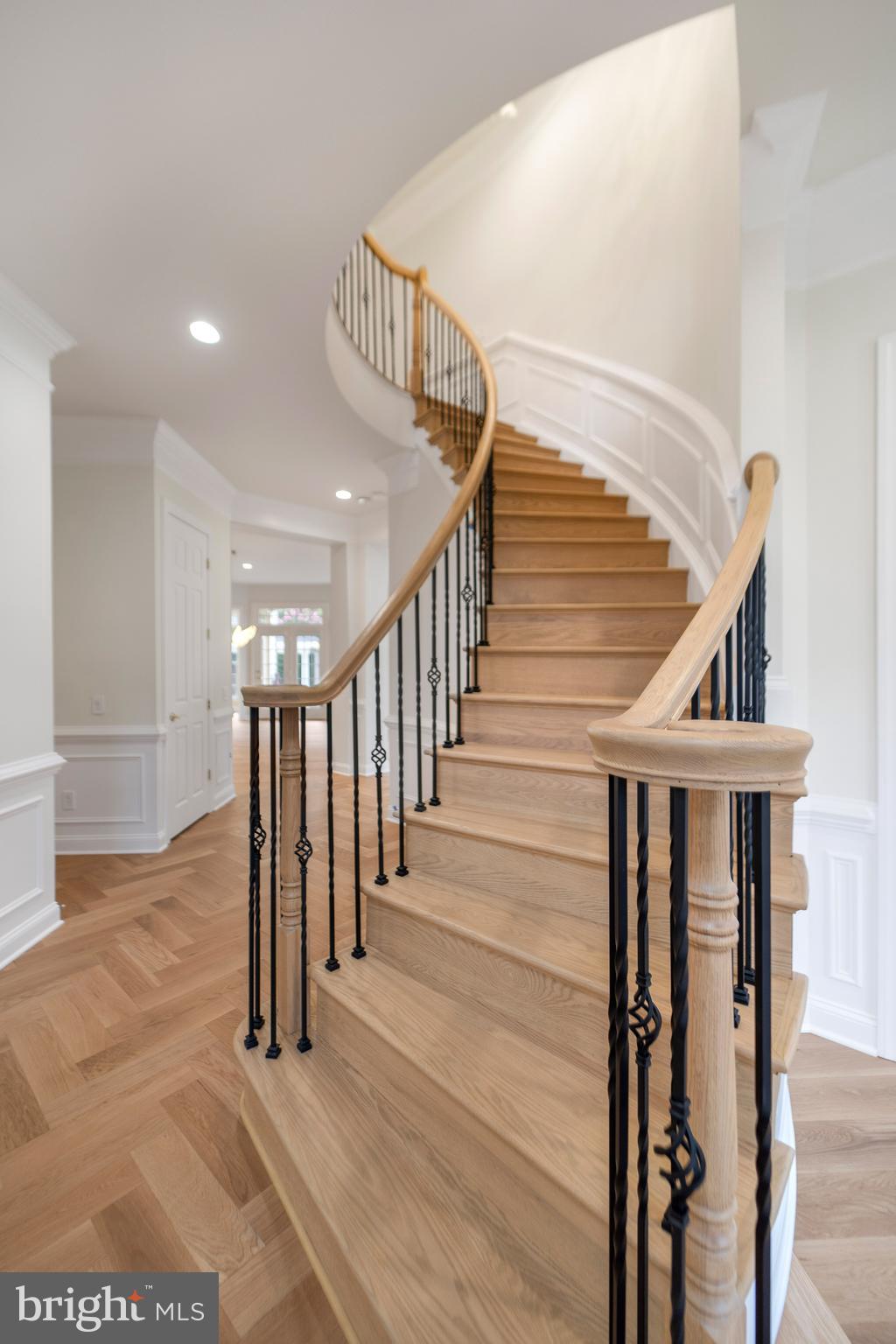 CEDAR CREST - Residential Lease