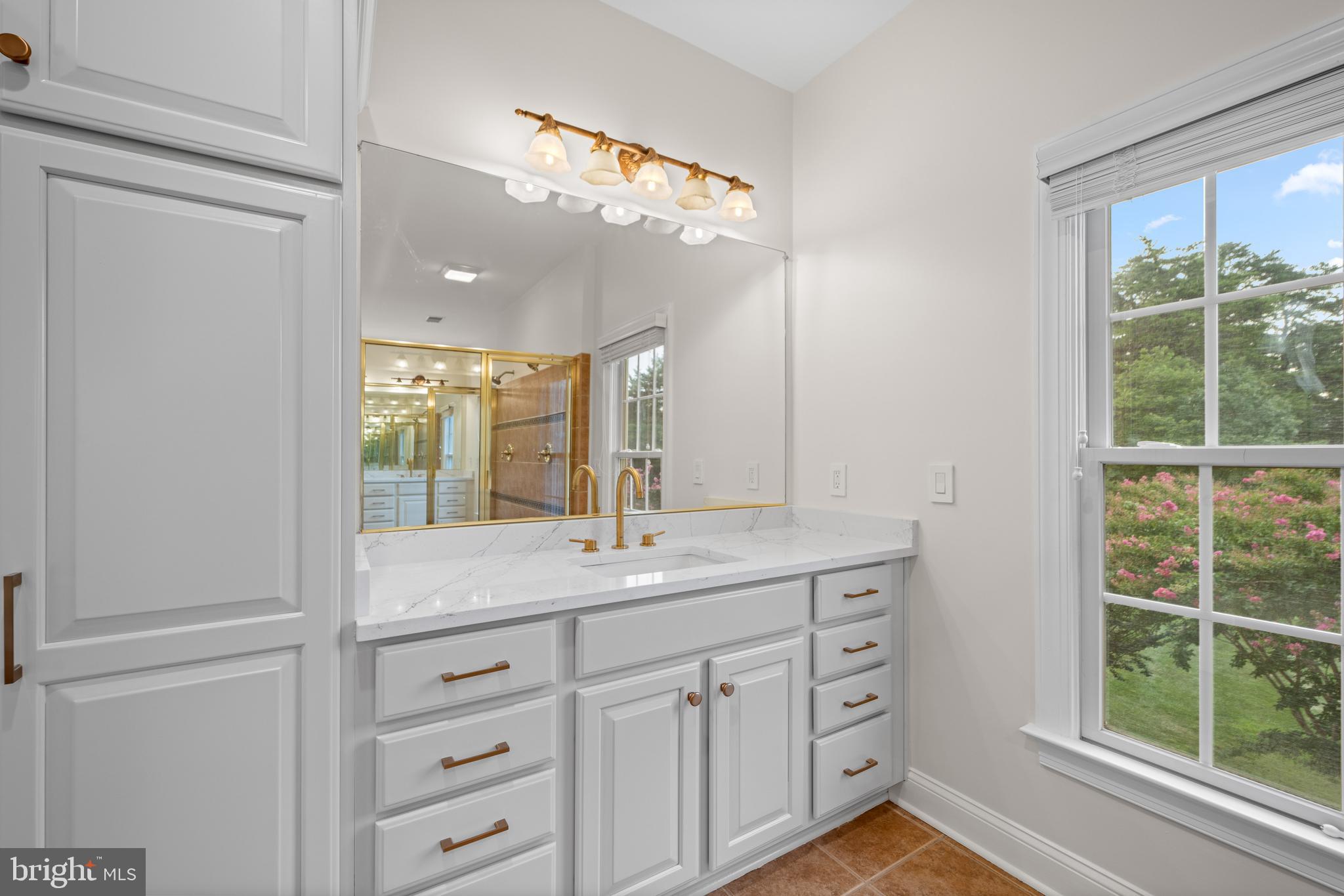 CEDAR CREST - Residential Lease