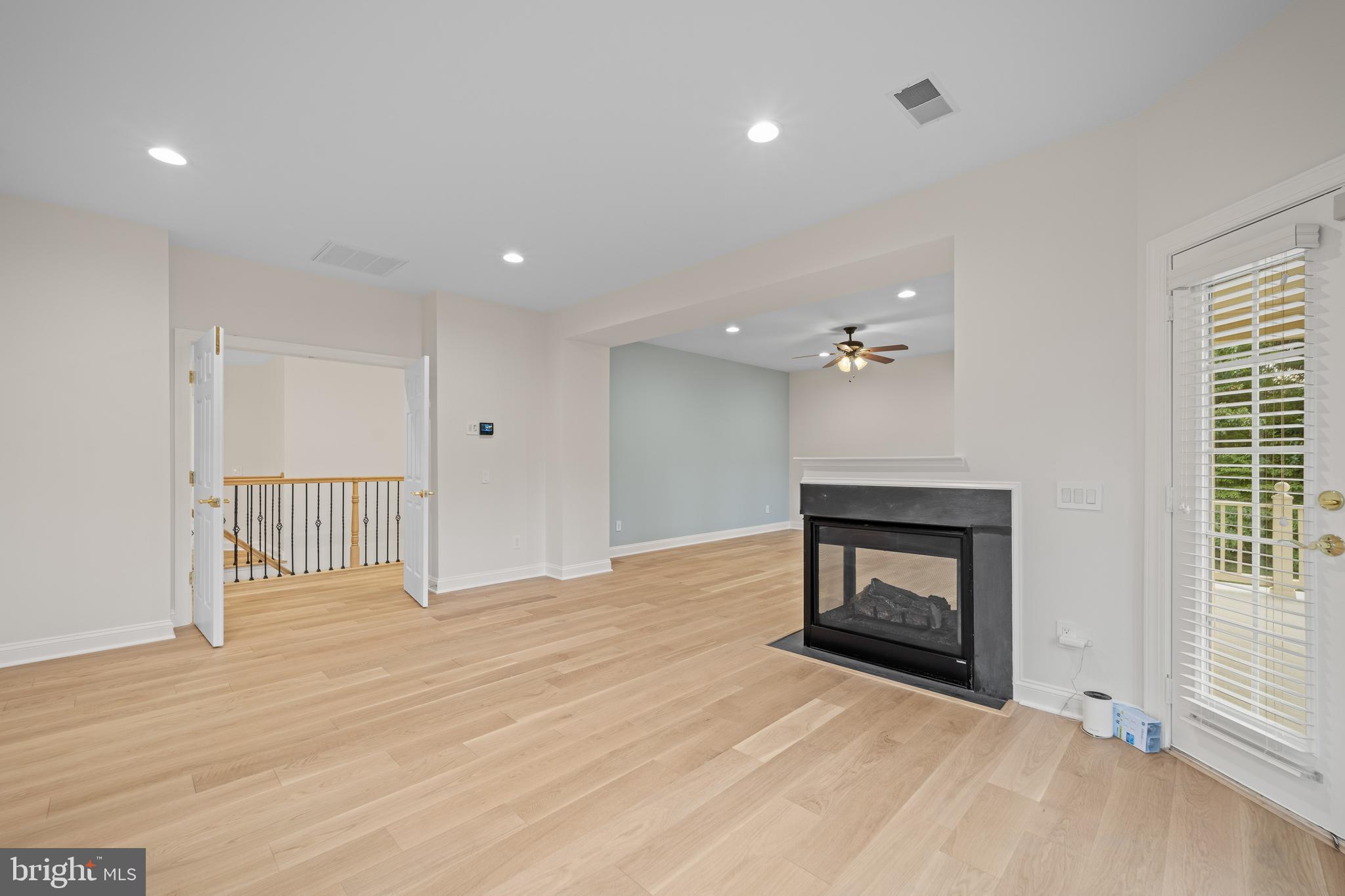 CEDAR CREST - Residential Lease