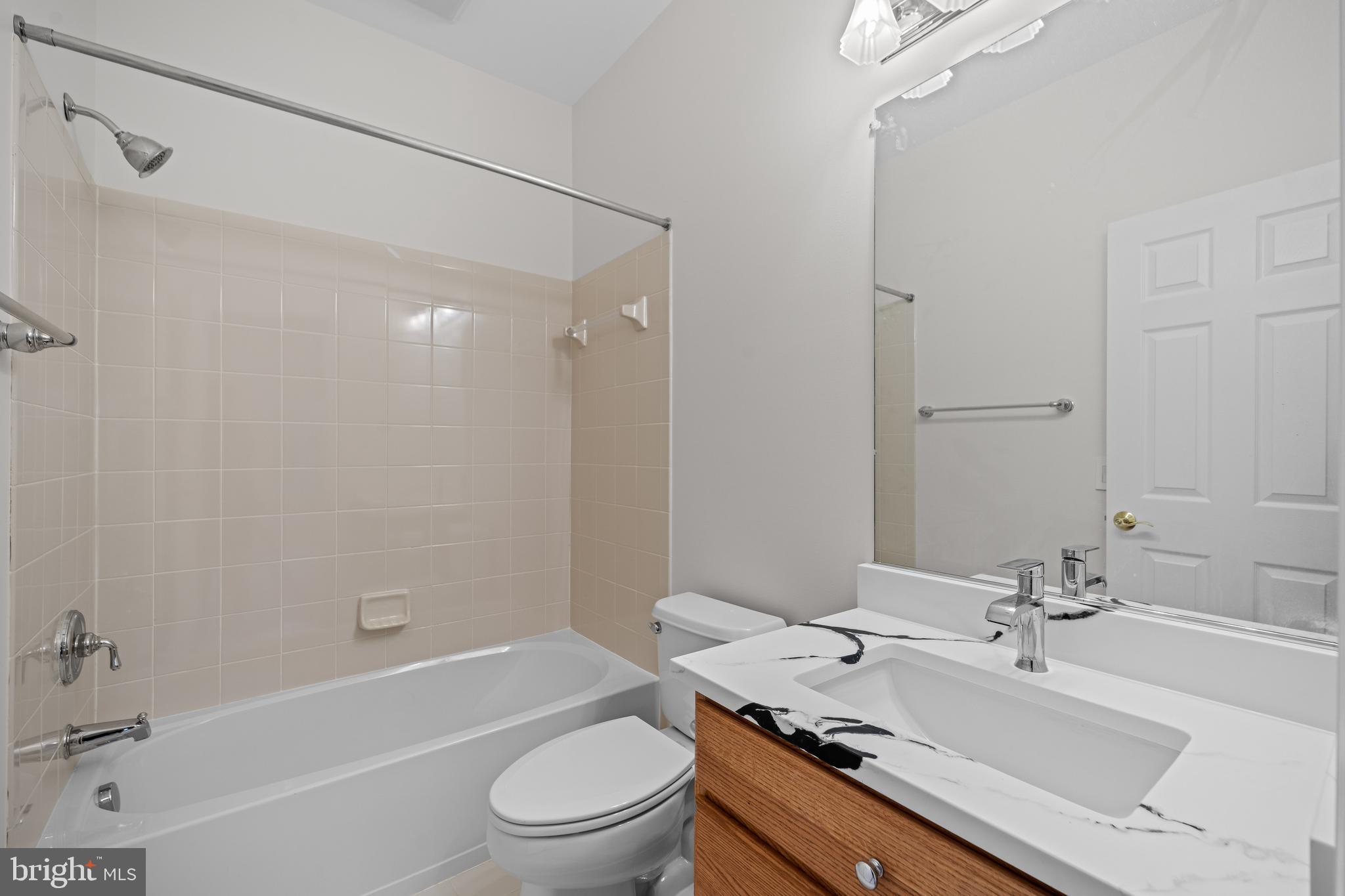 CEDAR CREST - Residential Lease