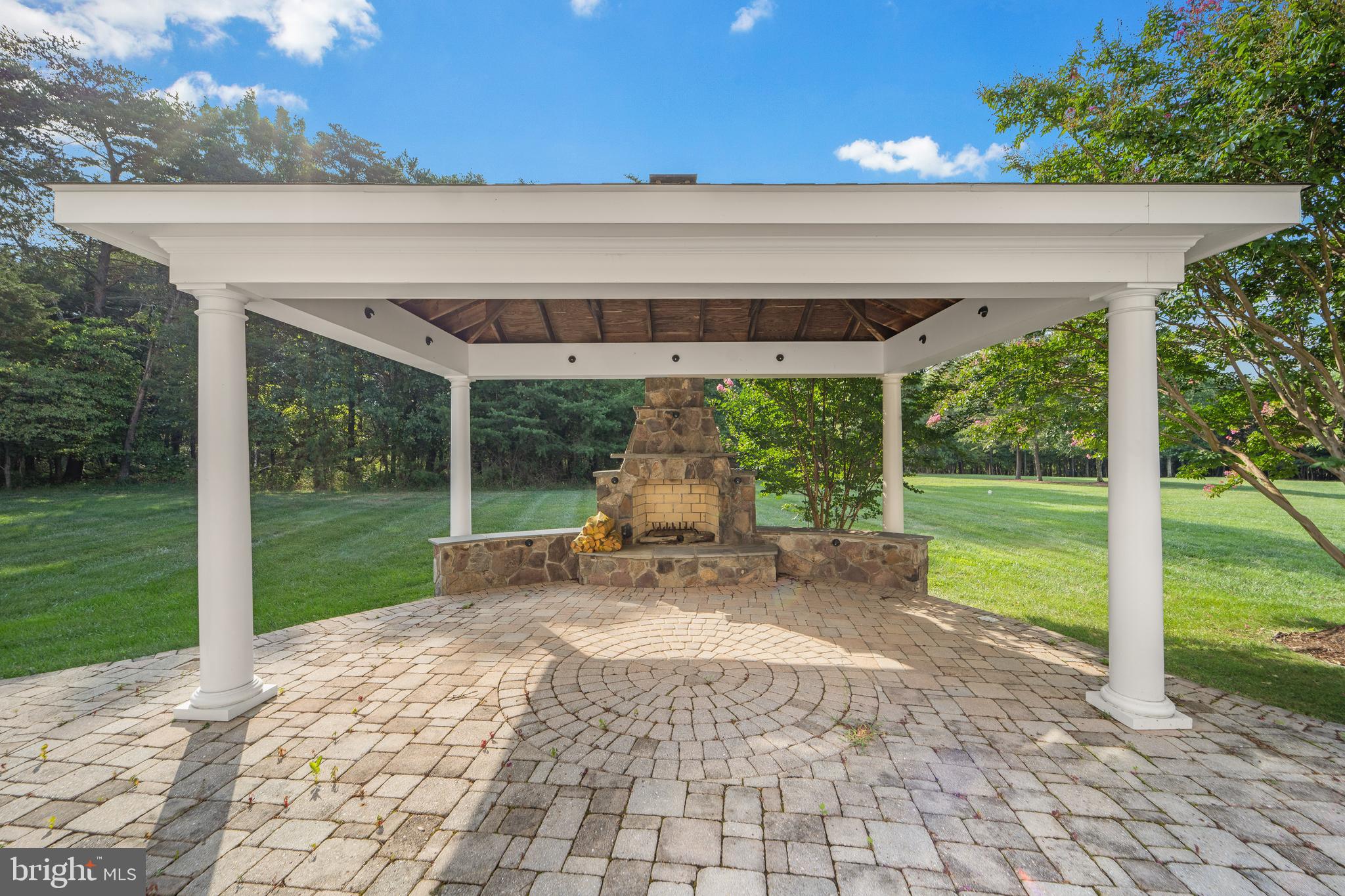 CEDAR CREST - Residential Lease