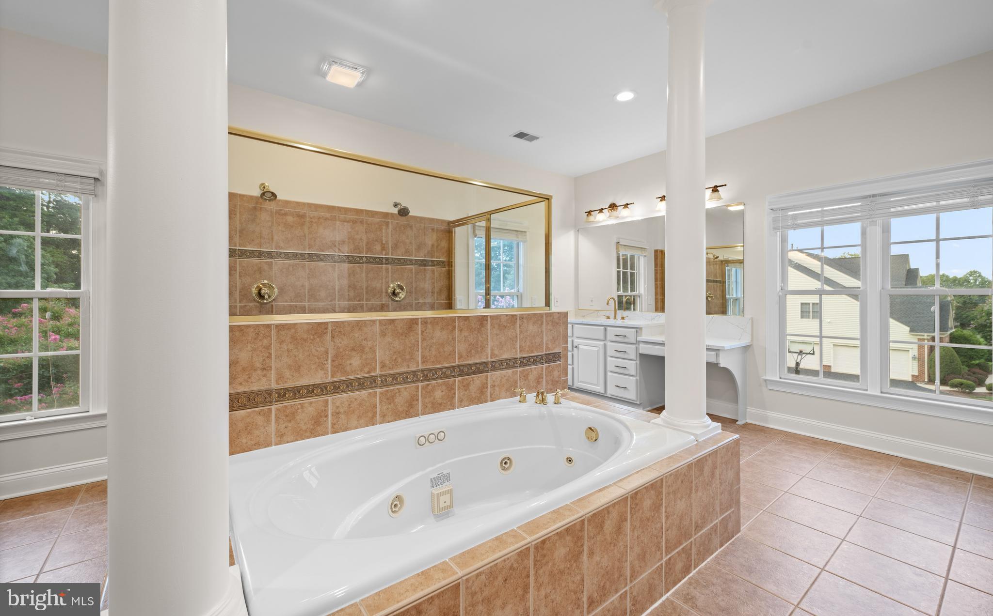 CEDAR CREST - Residential Lease