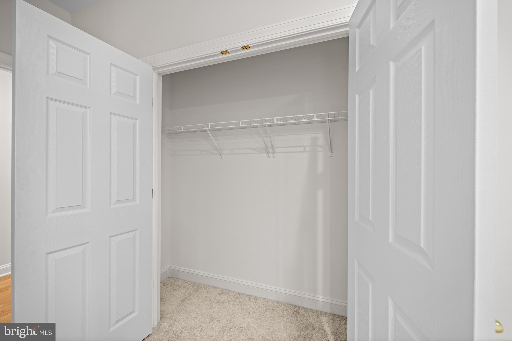 CEDAR CREST - Residential Lease