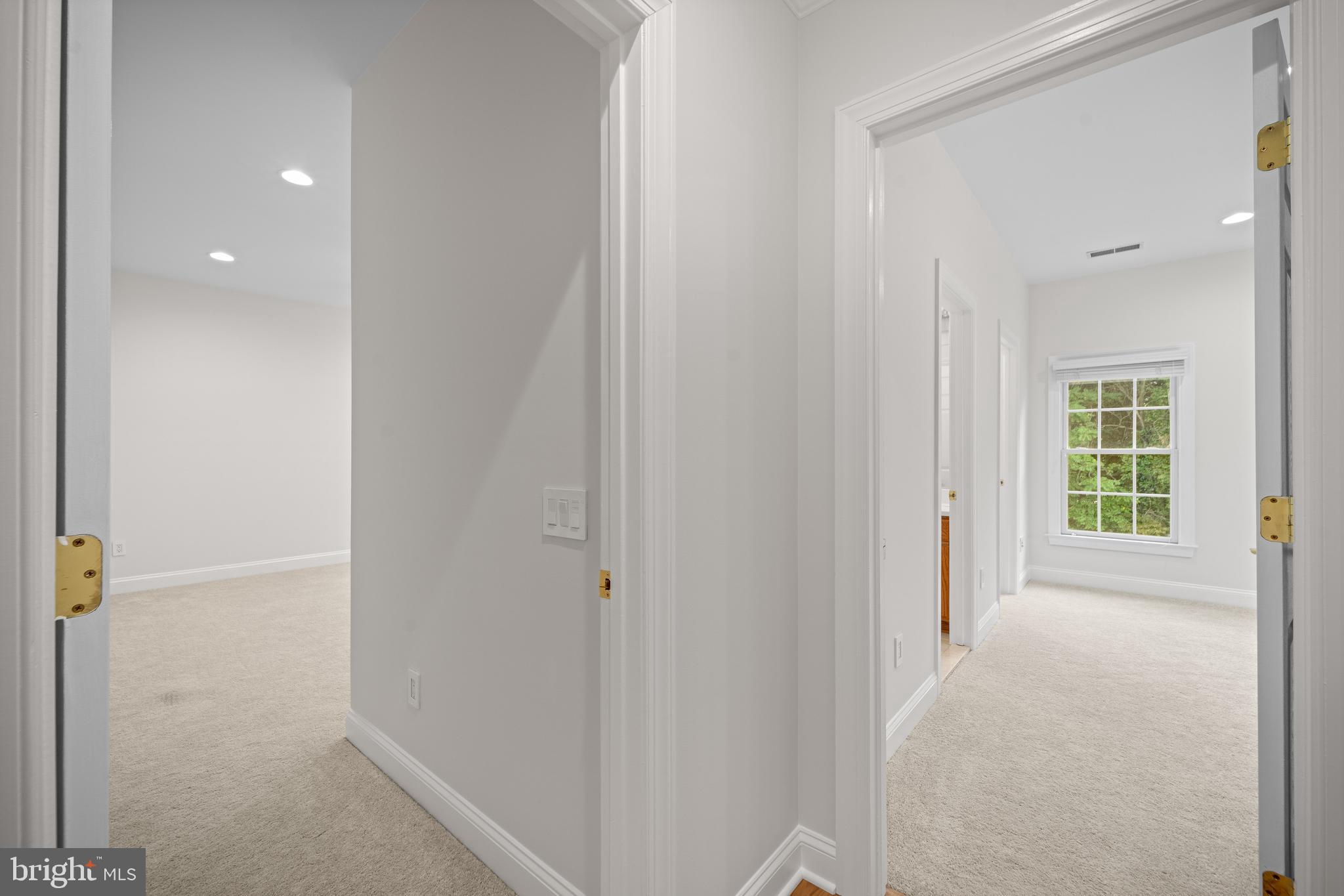 CEDAR CREST - Residential Lease