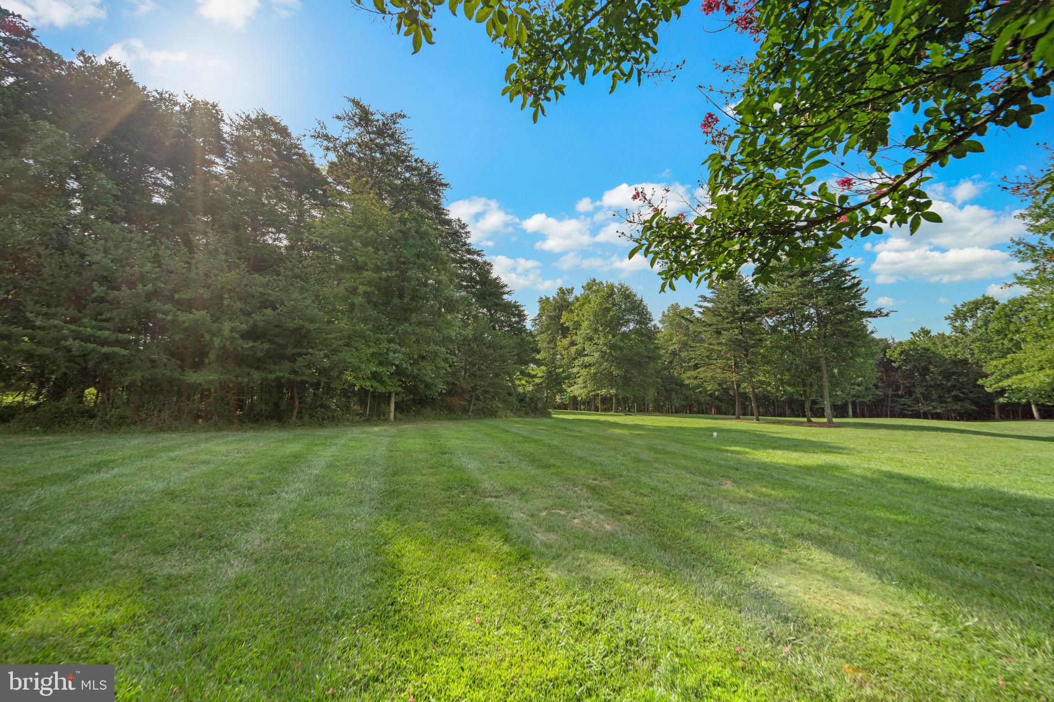 CEDAR CREST - Residential Lease