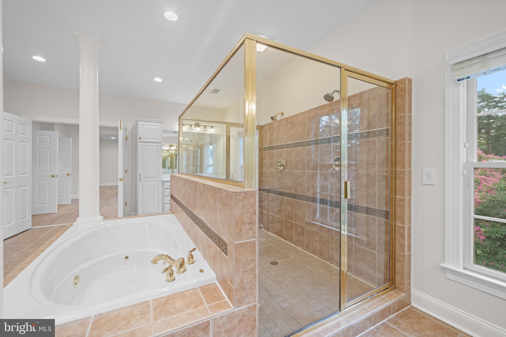 CEDAR CREST - Residential Lease