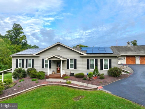Photo for 3380 RIDGE ROAD
