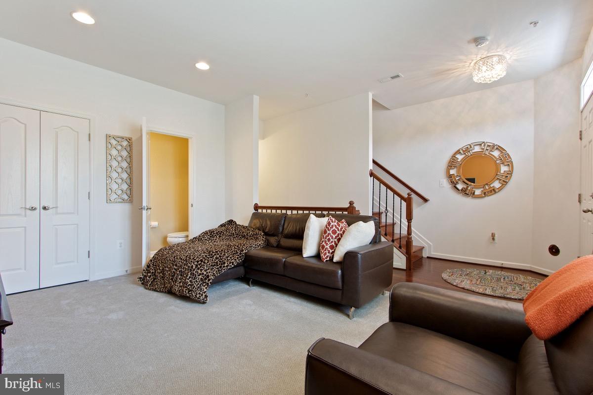 QUARRY PLACE - Residential