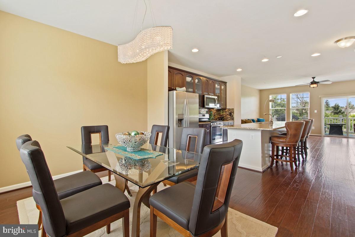 QUARRY PLACE - Residential