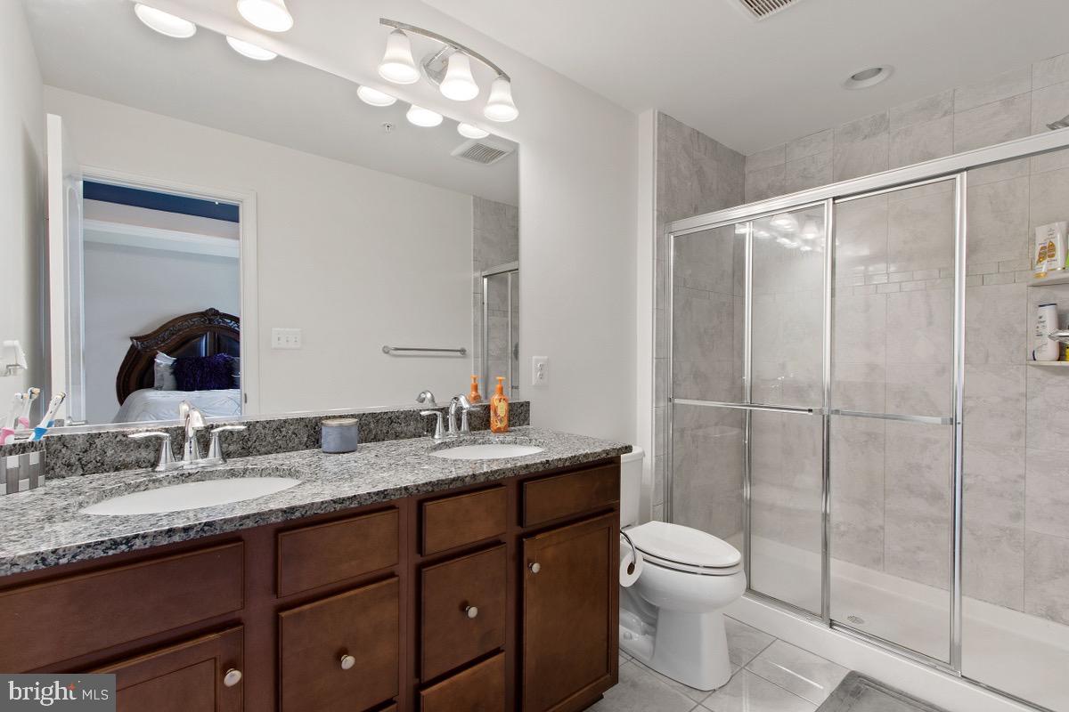 QUARRY PLACE - Residential