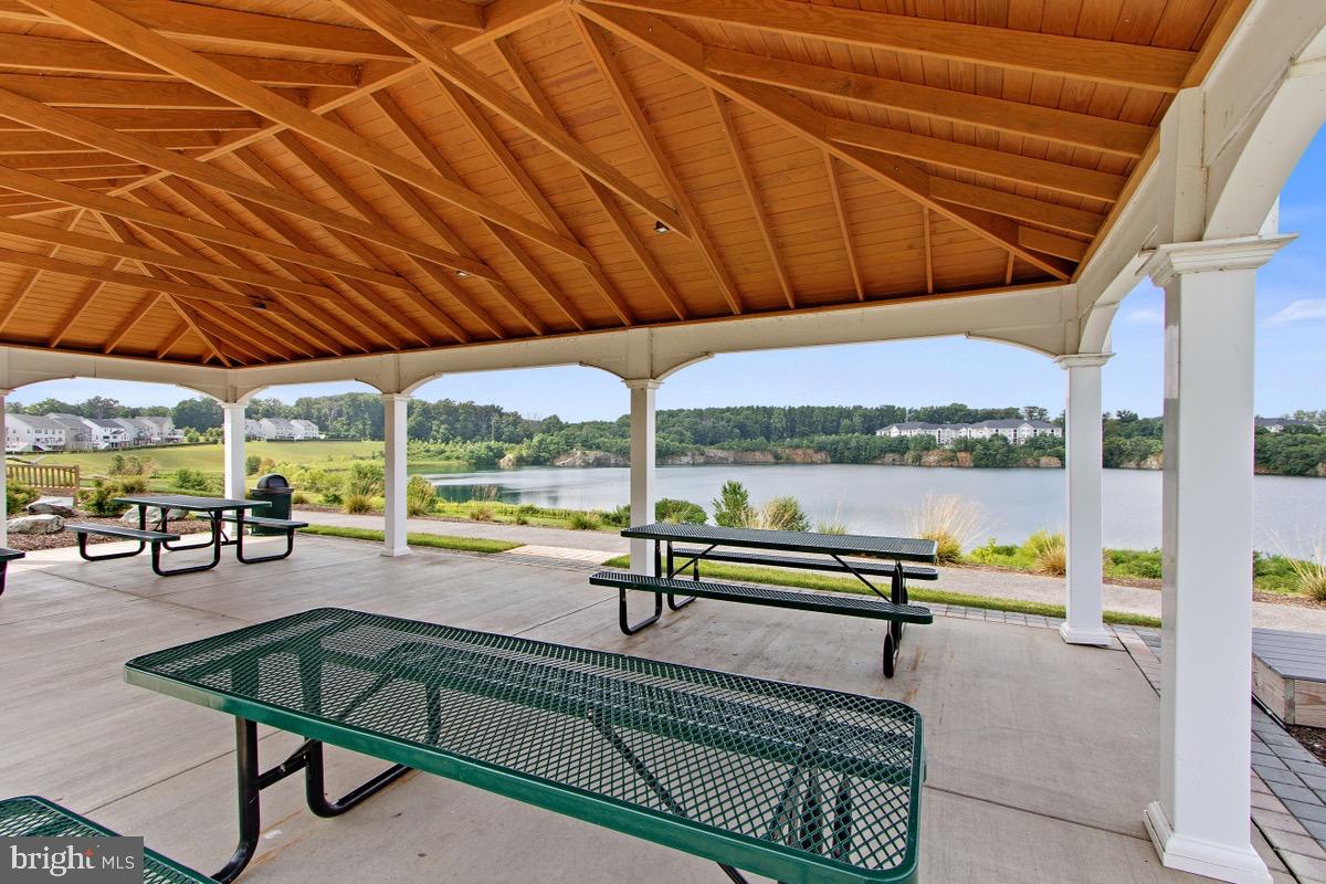 QUARRY PLACE - Residential