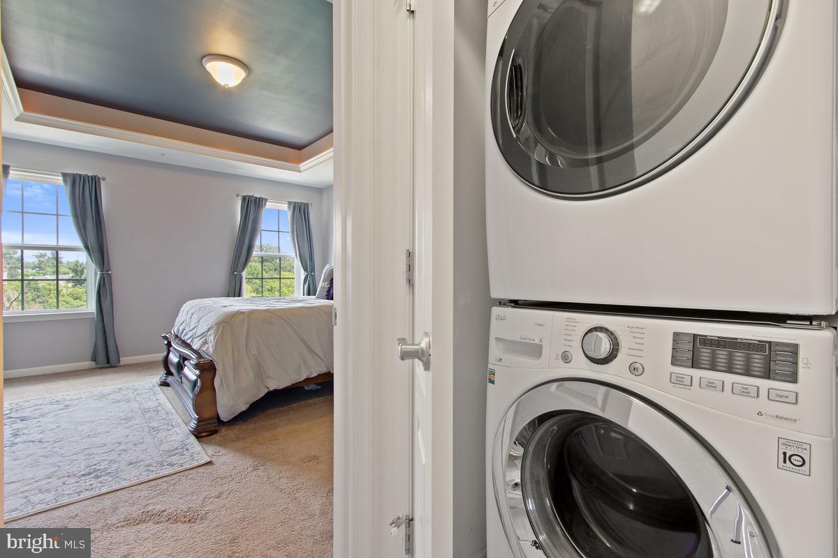 QUARRY PLACE - Residential