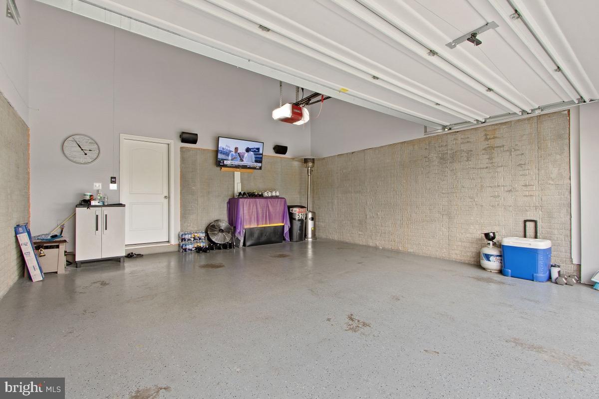 QUARRY PLACE - Residential