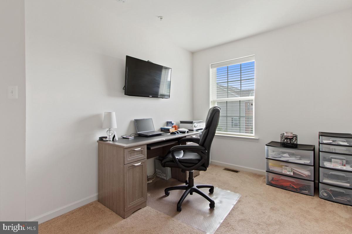 QUARRY PLACE - Residential