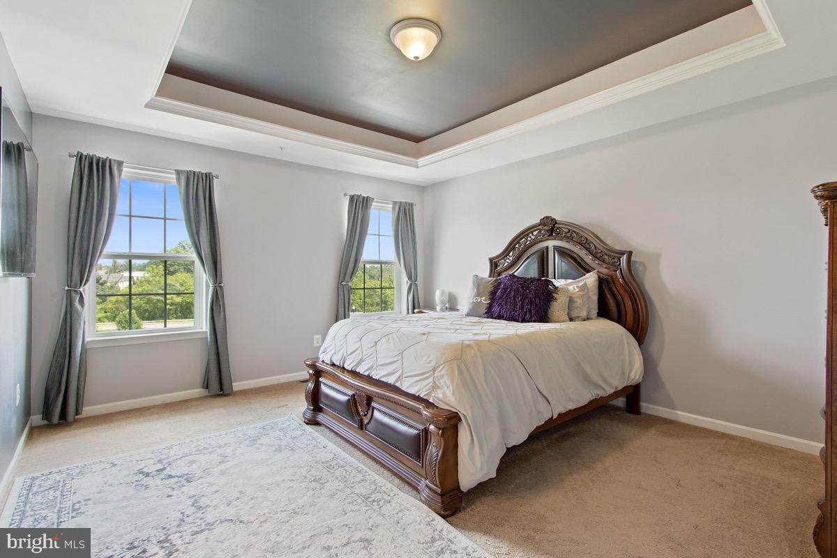 QUARRY PLACE - Residential