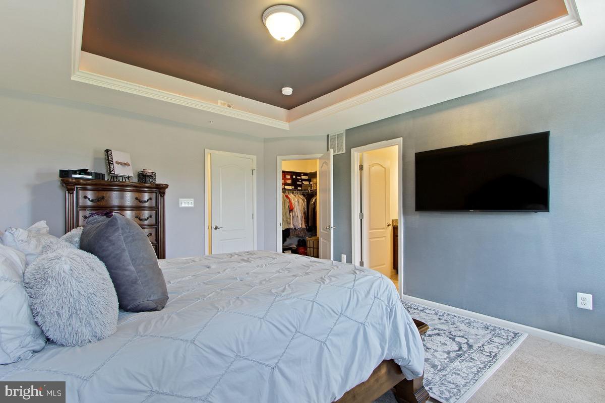 QUARRY PLACE - Residential