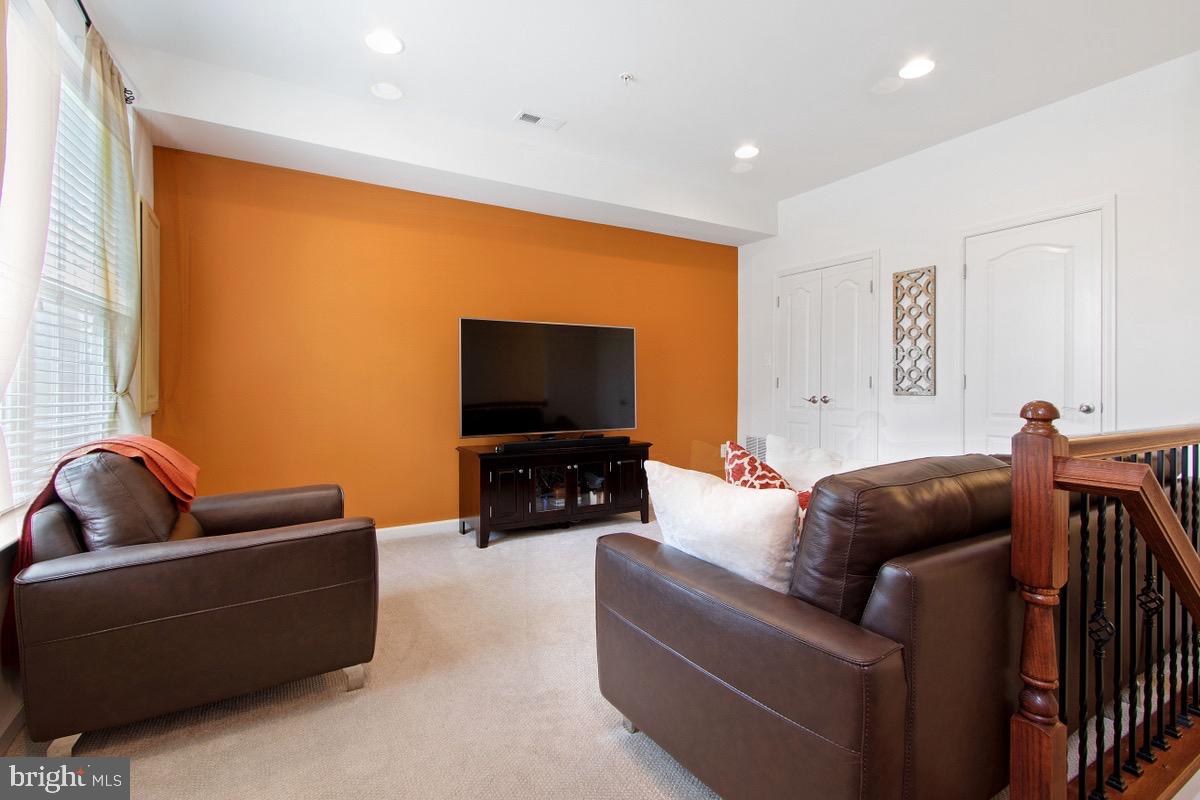 QUARRY PLACE - Residential