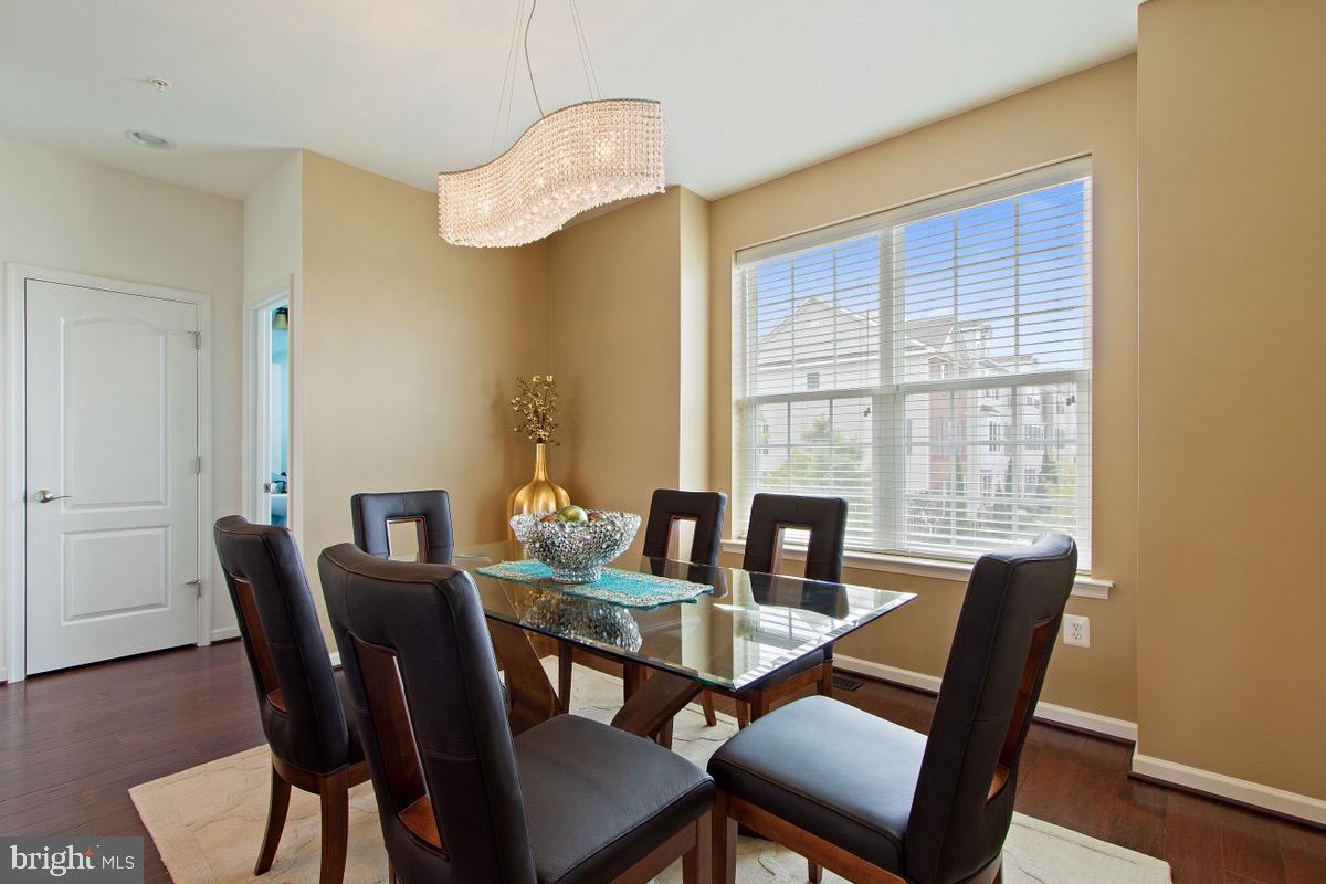 QUARRY PLACE - Residential