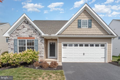 Photo for 50 EVAN DRIVE