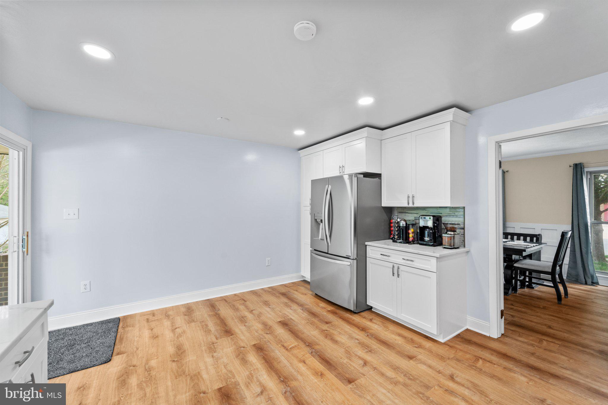 DALE CITY - Residential