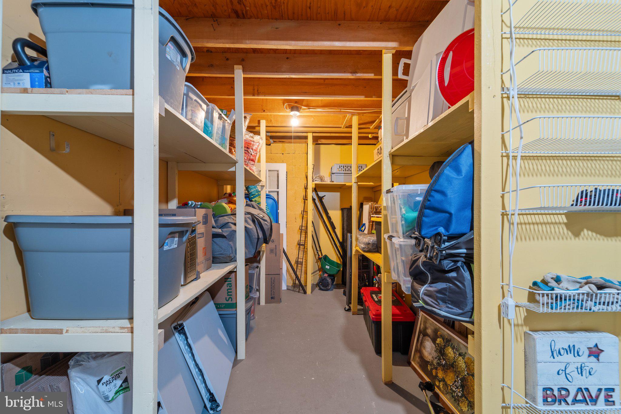 DALE CITY - Residential