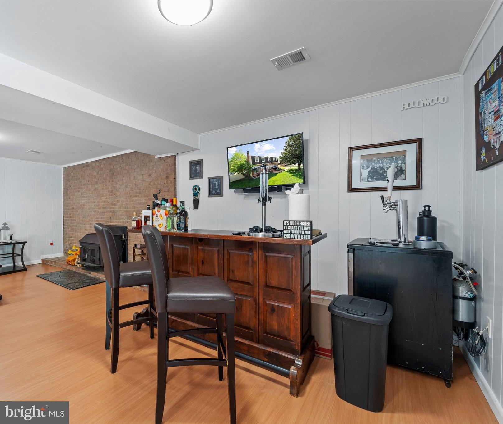 DALE CITY - Residential