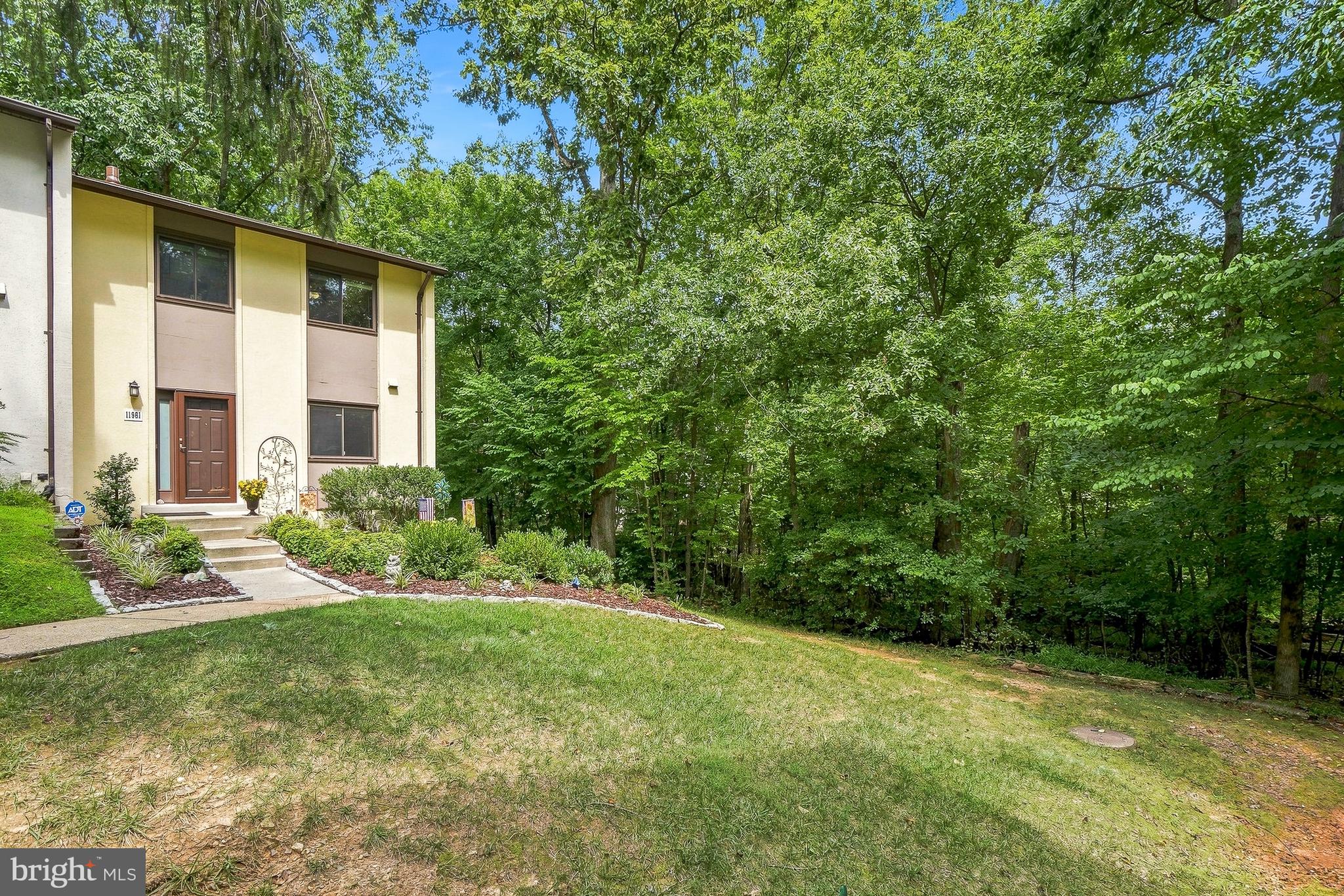11961 BARREL COOPER COURT