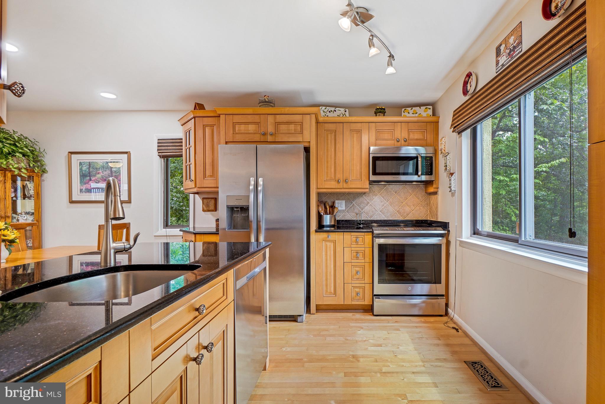 11961 BARREL COOPER COURT